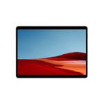 Microsoft tablet Surface Pro X, modri/črni
