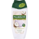 Palmolive gel za prhanje Wellness Radiance (Coconout), 250 ml