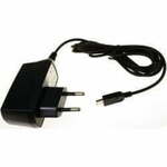 POWERY polnilnik Sony Playstation 4 PS4 Controller CUH-ZCT2 Series z Micro-USB 1A