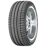 Michelin letna pnevmatika Pilot Sport 3, XL 255/40ZR19 100Y