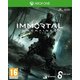 Sold Out igra Immortal: Unchained XBOXONE