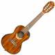 Ortega ECLIPSE Tenor ukulele Natural