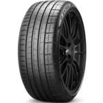 Pirelli letna pnevmatika P Zero, XL MO 245/45R18 100Y