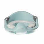 Bo Jungle nastavke za WC B-TOILET Pastel Blue