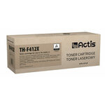toner actis th-f412x rumena