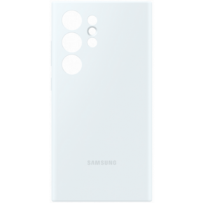 Samsung maska (torbica) za mobilni telefon Galaxy S24 Ultra