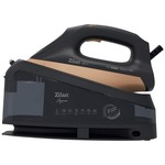 Zilan ZLN4261 parna postaja/parni likalnik/suho likanje, 3000 W