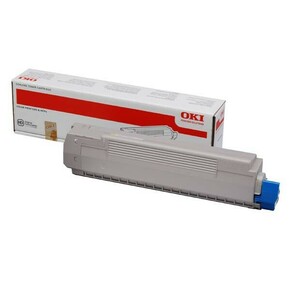 OKI MC851 (44059165)