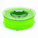 MF PETG neon zelena - 2,85 mm / 1100 g