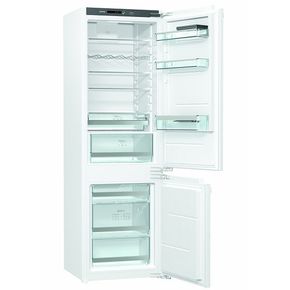 Gorenje RKI5182A1 vgradni hladilnik z zamrzovalnikom
