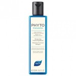Phyto Phytopanama šampon za obnovo ravnovesja mastnega lasišča 250 ml
