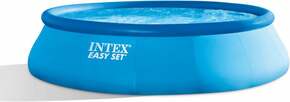 Intex bazen Easy Set 4.57x1.07 m