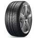 Pirelli letna pnevmatika P Zero runflat, XL 245/40R20 99Y