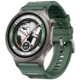 OnePlus Watch 4 46mm pametna ura