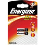 Energizer alkalna baterija A27, 12 V