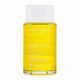 Clarins Aroma Contour Treatment Oil olje za telo 100 ml