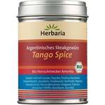 Herbaria Mešanica začimb "Tango Spice" - 100 g
