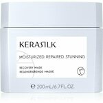 GOLDWELL Kerasilk regeneracijska maska za lase (Recovery Mask) (Neto kolièina 200 ml)
