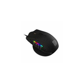 Ttesports Nemesis Switch RGB USB optična Gamer miška