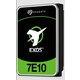 Seagate Exos 7E10 ST2000NM017B HDD, 2TB, SATA, SATA3, 7200rpm, 3.5"