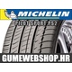 Michelin letna pnevmatika Pilot Sport PS2, XL 205/55R17 95Y