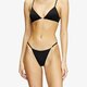 Diesel Ebbi-Dnm Underpants Black XL