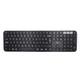 Ewent EW1052 tipkovnica, USB