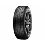 Vredestein celoletna pnevmatika Quatrac, XL 245/40R18 97Y
