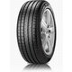 Pirelli letna pnevmatika Cinturato P7, 215/45R17 91W