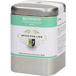 Spice for Life Mohito poper - 80 g
