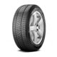 Pirelli zimska pnevmatika 255/60R18 Scorpion Winter 108H/112H