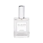 Clean Ultimate parfumska voda 60 ml za ženske