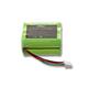 Baterija za iRobot Braava 380 / 390, 1500 mAh