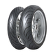 Dunlop moto pnevmatika Sportmax Roadsmart, 180/55R17