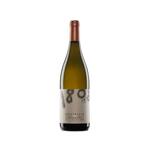 kristalvin Vino Chardonnay Selection 2020 0,75 l