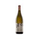 kristalvin Vino Chardonnay Selection 2020 0,75 l