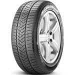 Pirelli zimska pnevmatika 285/45R22 Scorpion Winter XL MO 114V