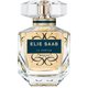 Elie Saab Le Parfum Royal parfumska voda 50 ml za ženske