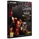 SEGA Warhammer 40,000: Dawn of War - Definitive Edition Deluxe Collection, Steam + zbirateljska škatla