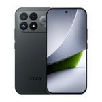 Xiaomi Poco F9 Pro, 512GB, črni