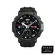 Amazfit T-Rex 3 Pro Tactical Black 48.5mm pametna ura