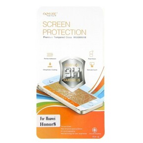 Huawei zaščitno steklo Honor 8 Pro