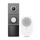 TP-Link Tapo D235