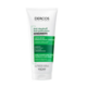 Vichy Dercos Anti-Dandruff Conditioner balzam proti prhljaju 200 ml