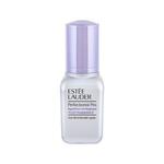 Estée Lauder Perfectionist Pro učvrstitven serum 30 ml za ženske
