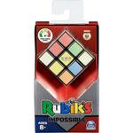 3d puzzle rubik's 6063974 1 kosi