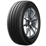 Michelin letna pnevmatika Primacy 4, 225/50R17 94V/94W/94Y/98V/98W/98Y