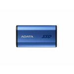 Adata SE880 AELI-SE880-1TCBU 1TB