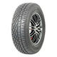 Michelin letna pnevmatika Latitude Cross, 245/65R17 111H