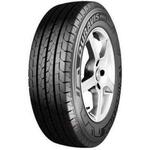 Bridgestone letna pnevmatika Duravis R660 225/65R16C 112T